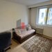 Sebastian, apartament 3 camere,