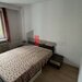 Sebastian, apartament 3 camere,